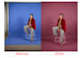 do background extend services adobe photoshop